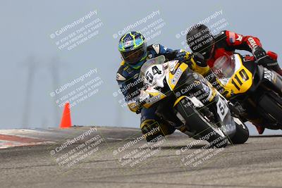 media/May-03-2025-CRA (Sat) [[22b18d099a]]/Races/Race 4/